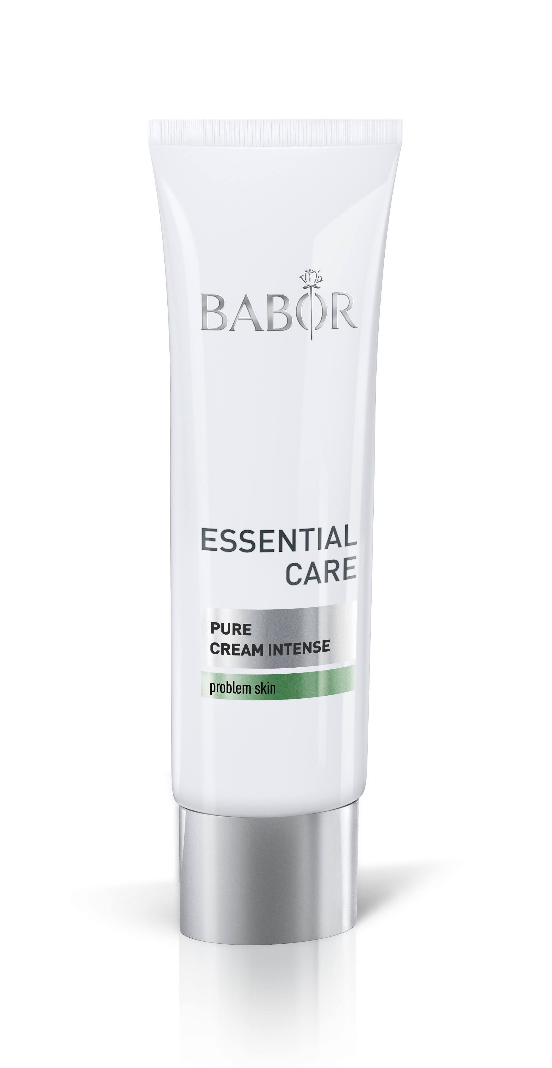 babor pure cream