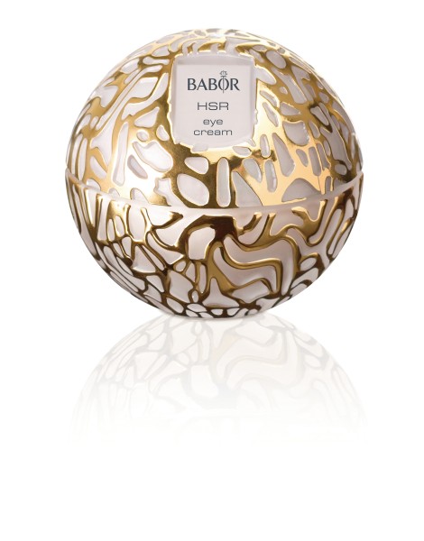 HSR Extra Firming Eye Cream