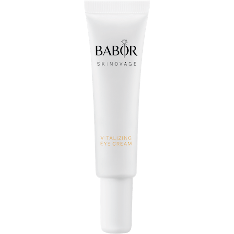 Skinovage Vitalizing Eye Cream