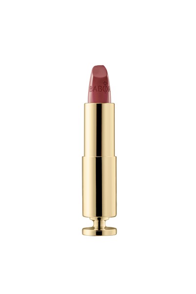 Creamy Lipstick 07 summer rose NEU