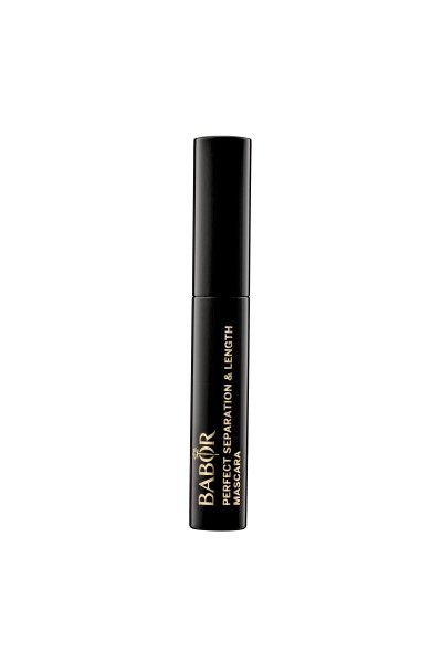 Perfect Separation & Length Mascara NEU