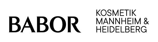 BABOR Institut Kosmetik Mannheim - zur Startseite wechseln