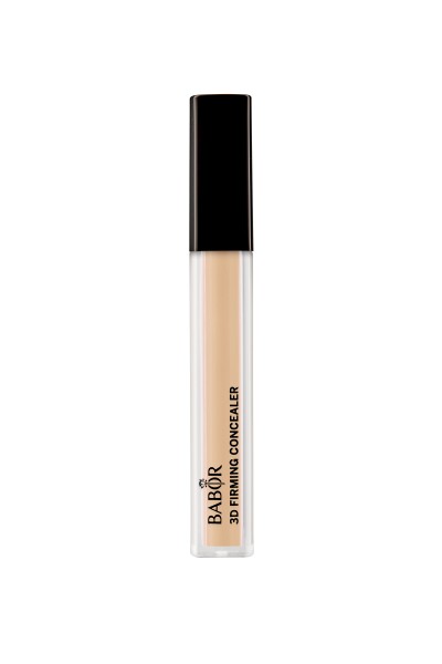3D Firming Concealer 02 ivory NEU