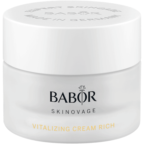 Skinovage Vitalizing Cream Rich