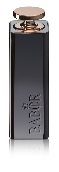 Matte Lip Colour 11 rosy red