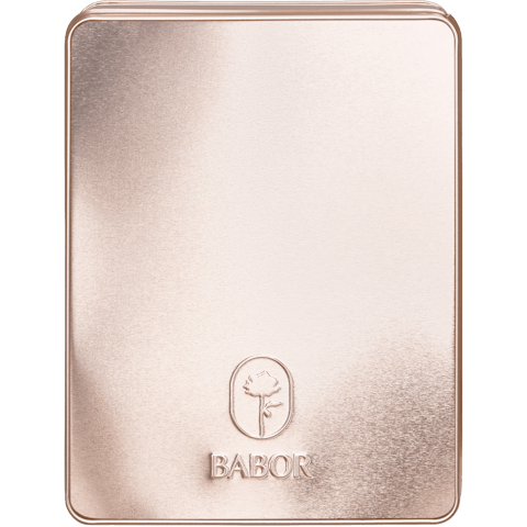 Anniversary Set HY-ÖL & Phyto Balancing