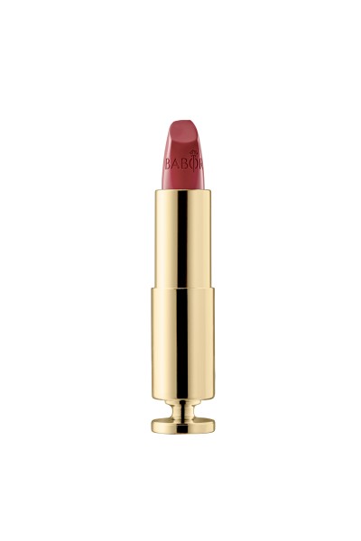 Creamy Lipstick 04 nude rose NEU
