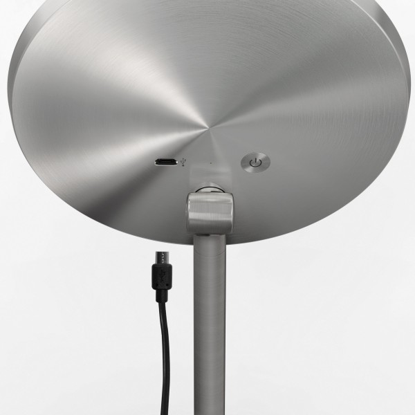 SENSOR- / KOSMETIKSPIEGEL MINI