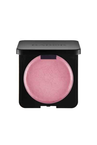Satin Blush 02 rose NEU