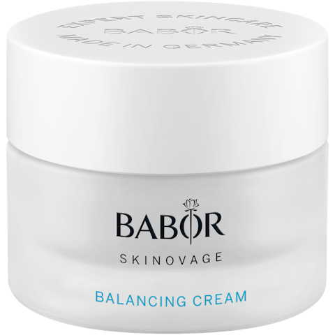 Skinovage Balancing Cream