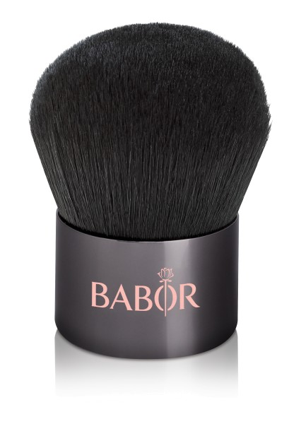 Kabuki Face Brush / Pinsel