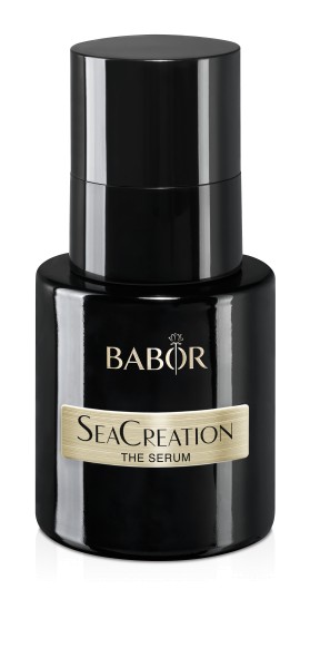 SeaCreation The Serum