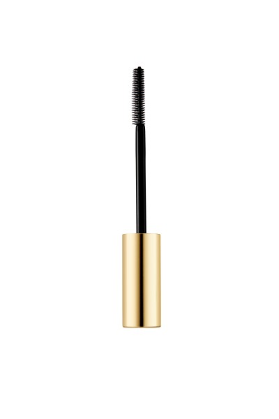 Absolute Volume & Length Mascara NEU
