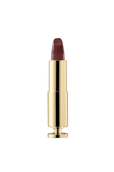 Matte Lipstick 12 so natural matte NEU