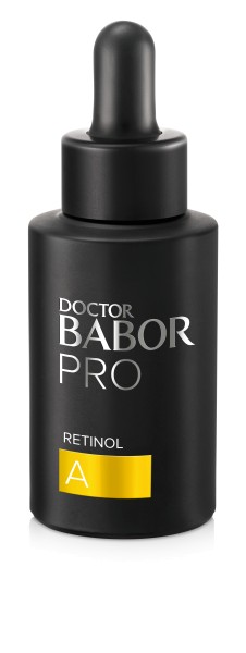 RETINOL A CONCENTRATE