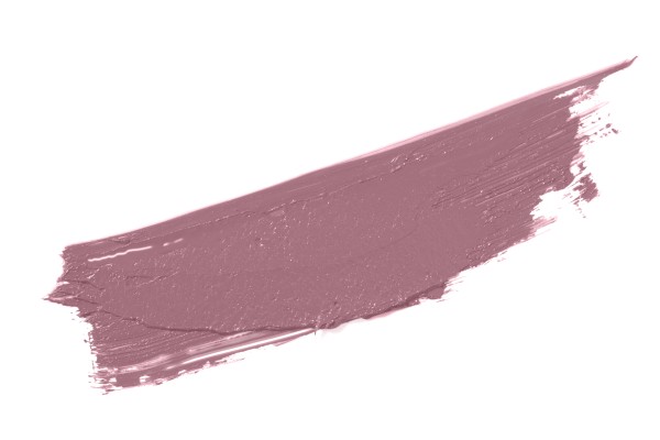 Creamy Lipstick 07 summer rose NEU